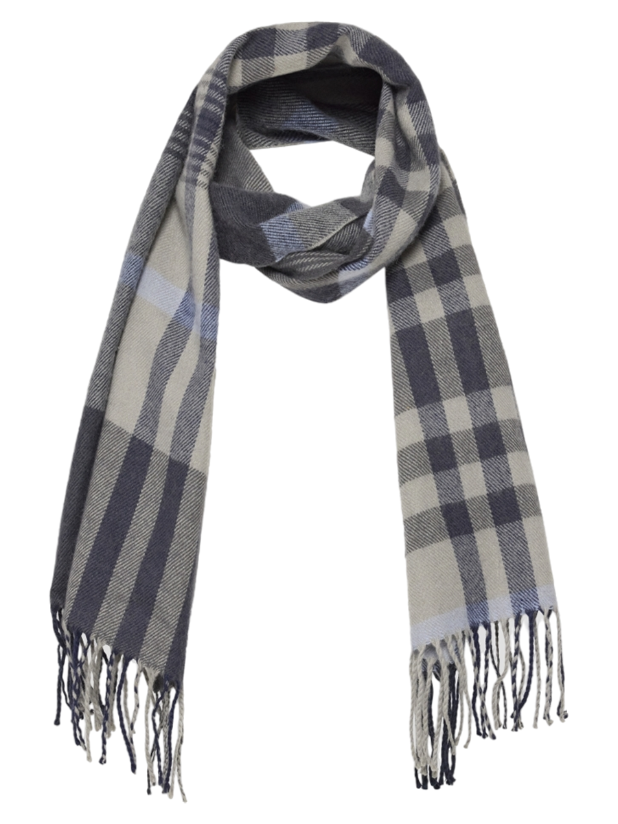 REDGREEN Halstørklæde